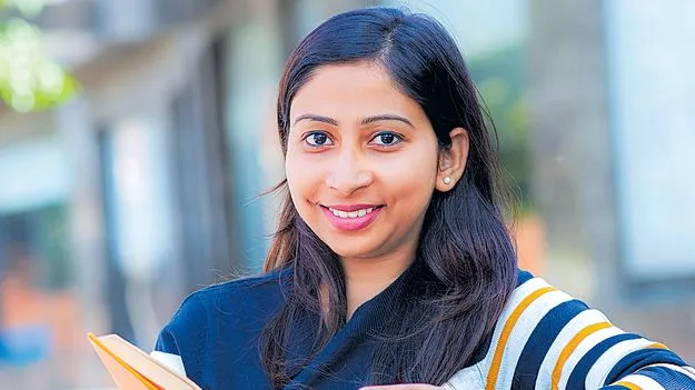 హెచ్‌పీసీఎల్‌