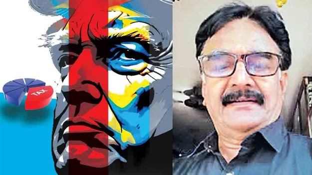 ..ఇక్కడి నుంచి వెనక్కు వెళ్లే ప్రసక్తే లేదు!