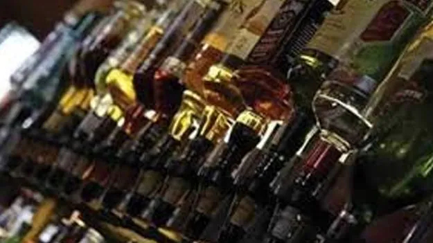 దొంగ సొమ్ము దోపిడీ 