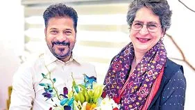 పట్టణం హస్తానిదే