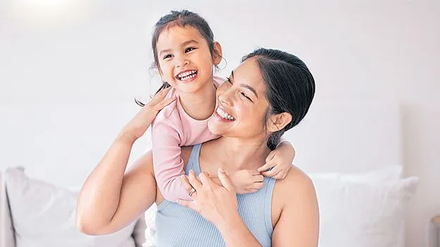 కథల ద్వారా విలువలు