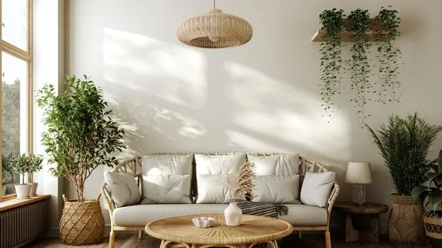 వేసవిలో ఇంటిని కూల్‌గా మార్చే చిట్కాలు