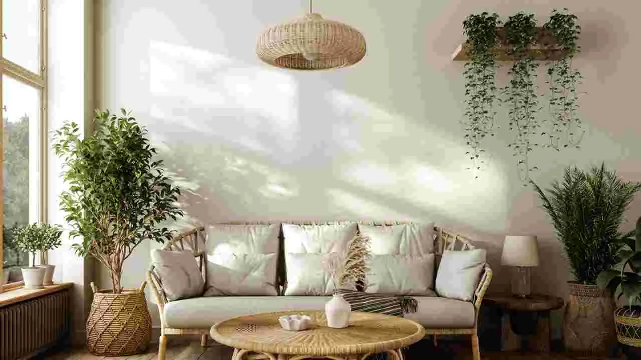 వేసవిలో ఇంటిని కూల్‌గా మార్చే చిట్కాలు