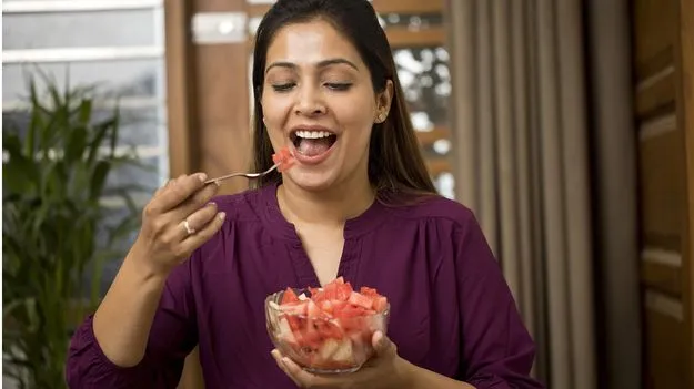 ఈ పండ్లే మీకు శ్రీరామ రక్ష