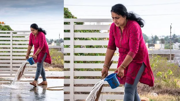 కాళ్ల నొప్పులా?