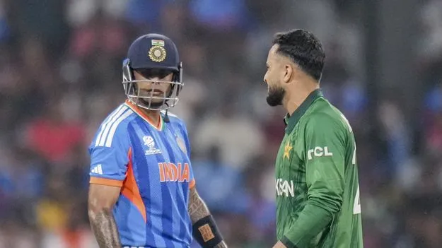 వన్‌సైడైతే కష్టమే!