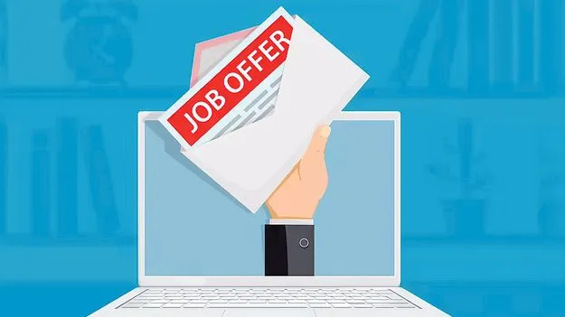 పాలిటెక్నిక్‌లో చేరండి.. జాబ్‌ పొందండి