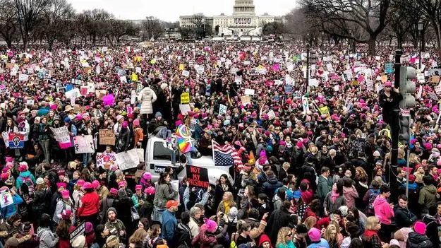 సామ్రాజ్యవాద యుద్ధాలకు నిరసనగా...