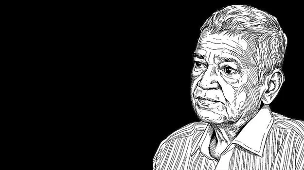 తర్జుమాలే ఉద్యమంగా!