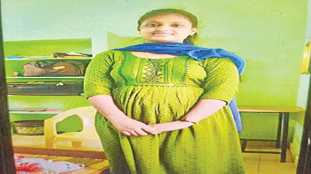   17 రోజుల్లో పెళ్లి.. అంతలోనే ఆత్మహత్య