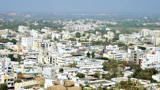 సవాళ్లెన్నో..!