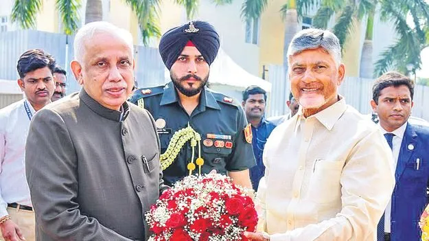 ఏపీలో ఆర్‌ఆర్‌ఆర్‌