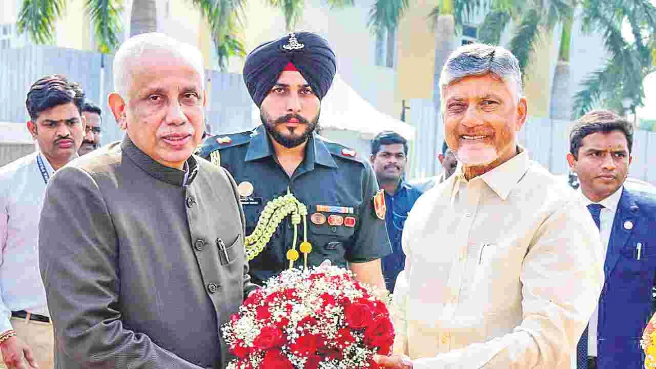 ఏపీలో ఆర్‌ఆర్‌ఆర్‌