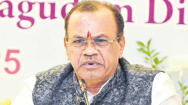 ఉమ్మడి నల్లగొండ జిల్లా కాంగ్రెస్‌ కంచుకోట 