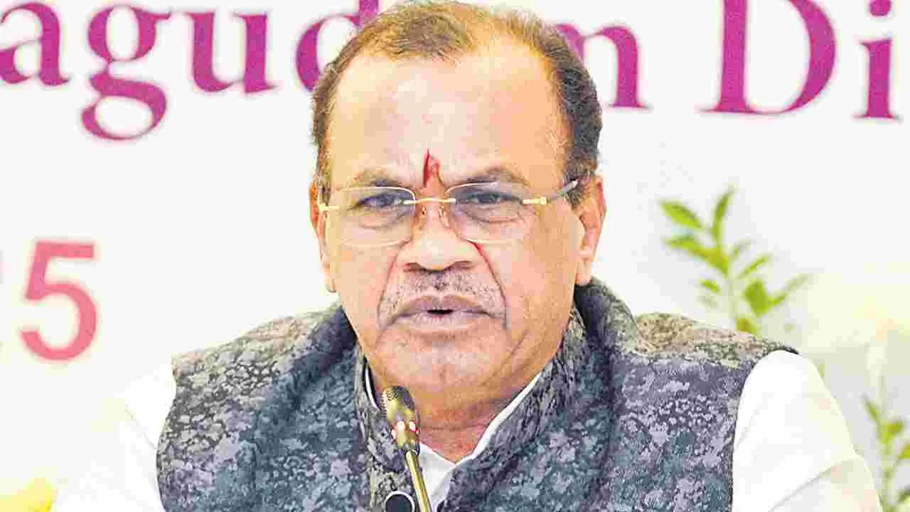 ఉమ్మడి నల్లగొండ జిల్లా కాంగ్రెస్‌ కంచుకోట