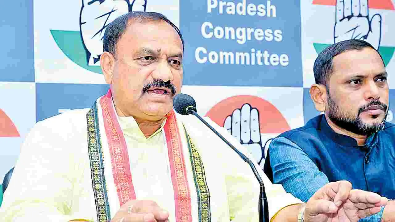 మునిసిపల్‌ ఎన్నికల్లో మాదే గెలుపు