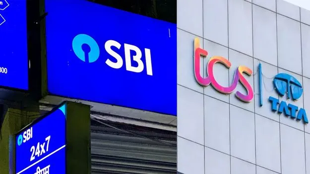 మార్కెట్లో నిస్తేజం..