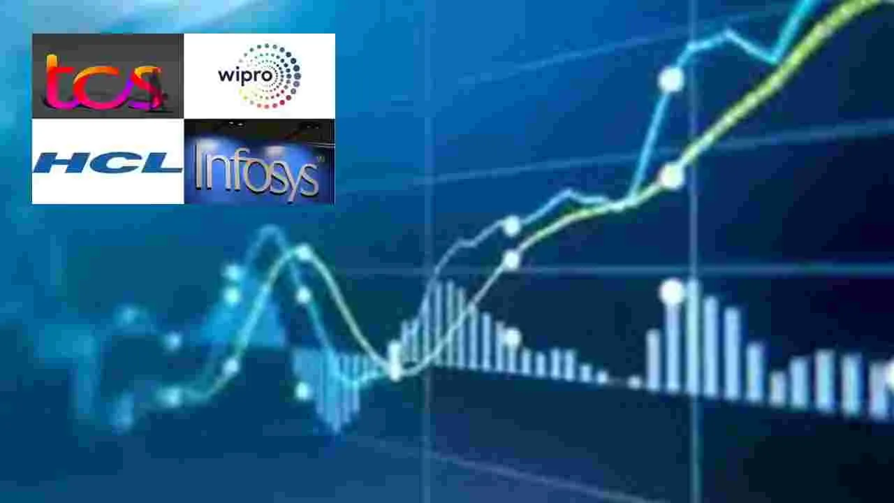 వచ్చే దశాబ్ది కాలంలో మరో రూ.180 లక్షల కోట్లు