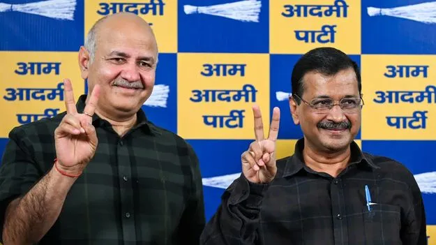 ఢిల్లీ హైకోర్టులో సీబీఐ సవాల్‌