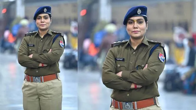 అమ్మల కన్నీళ్లు తుడుస్తున్నారు