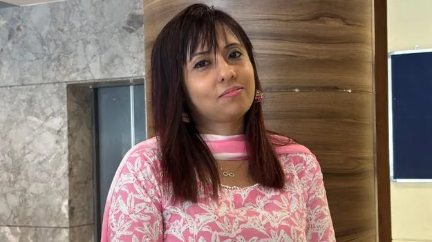 శూన్యం నుంచి శిఖరానికి