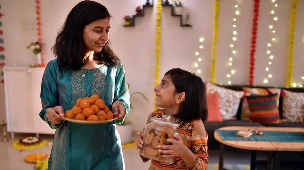 ఆహారంలో తీపి ఆరోగ్యంపై ప్రభావం