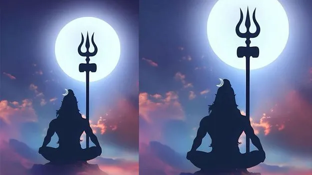 రుద్రం... వైజ్ఞానిక యోగం