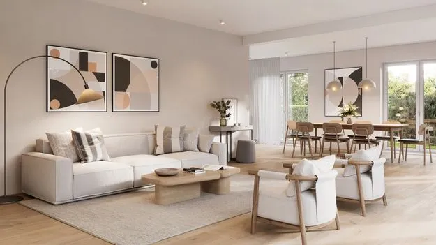 బడ్జెట్‌లో ఇంటీరియర్‌!