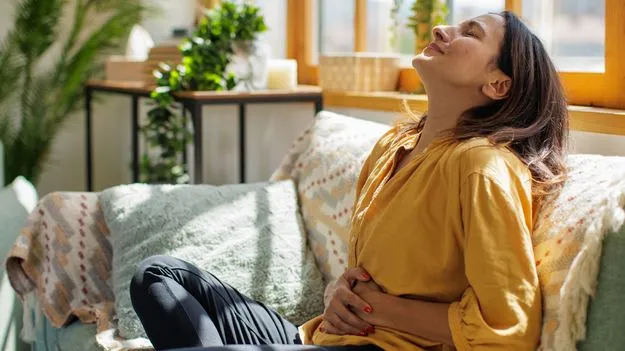 ఫైబ్రాయిడ్స్‌కు సర్జరీ ఒక్కటే పరిష్కారమా?