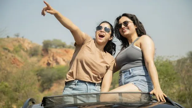 సమ్మర్‌ వెకేషన్స్‌ ప్లాన్‌ చేస్తున్నారా?