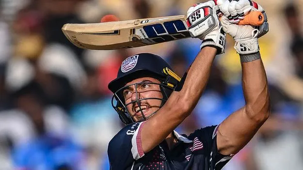 అమెరికా.. గెలిచి నిలిచింది!