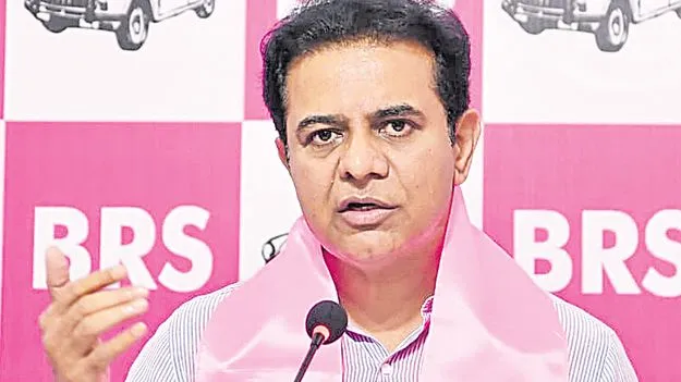 ఓటమి భయంతోనే రేవంత్‌ దౌర్జన్యాలు