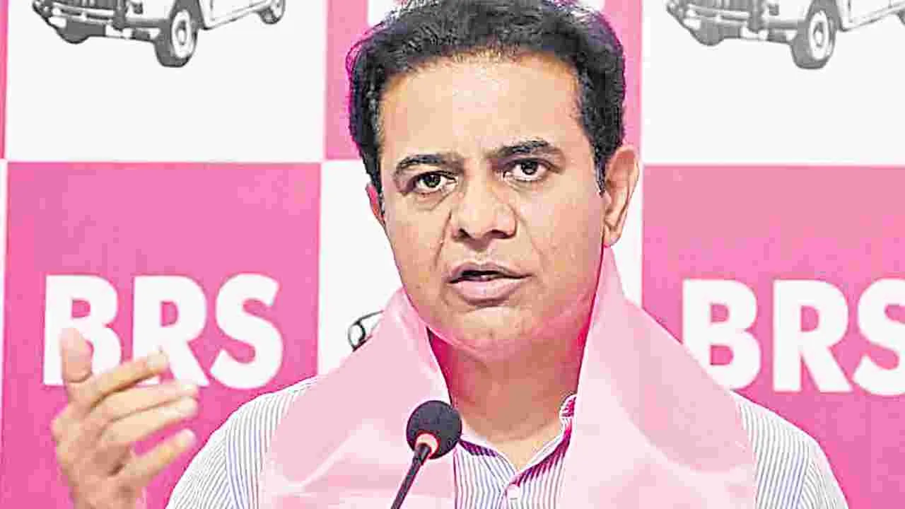 ఓటమి భయంతోనే రేవంత్‌ దౌర్జన్యాలు