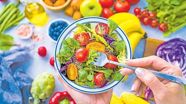 చిటికెలో చెక్‌