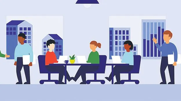 ‘33 ఏళ్లకు తప్పనిసరి రిటైర్మెంట్‌’కు నో