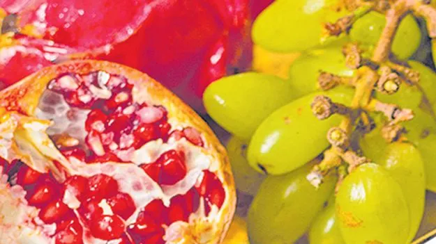 చిటికెలో స్నాక్స్‌ 