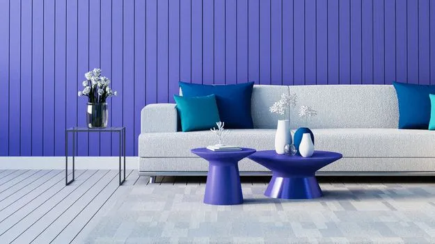 ఇంట్లో నెలకోసారి...