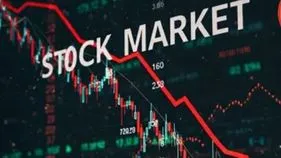 లాభాల్లో మార్కెట్లు