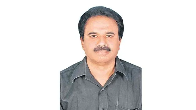 టెక్‌ వ్యూ 25,000 వద్ద నిలదొక్కుకుంటేనే..