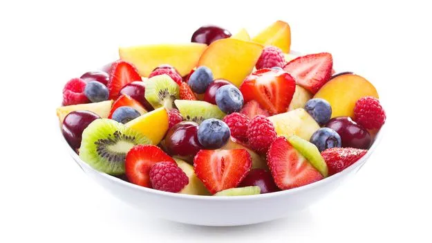 వీటితో దాహార్తి మాయం