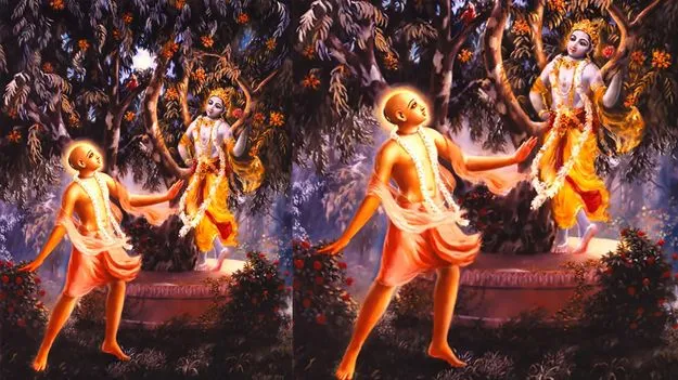 ప్రేమను మేలుకొలుపుదాం