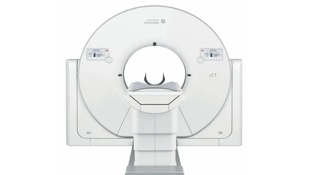 ఇక సులువుగా గుండె స్కానింగ్‌