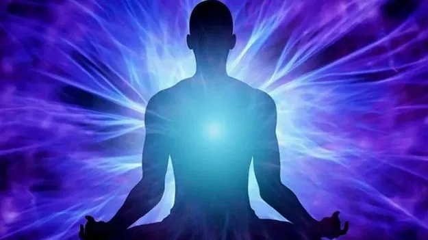 హృదయం నేర్పే పాఠం