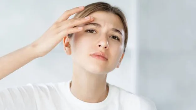 జిడ్డు వేధిస్తోందా..?