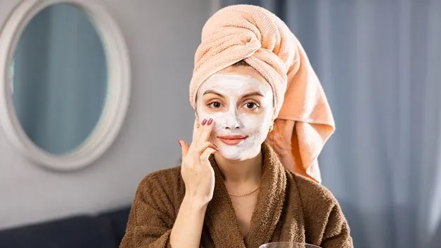 సన్‌ ట్యాన్‌ మాయం ఇలా..!