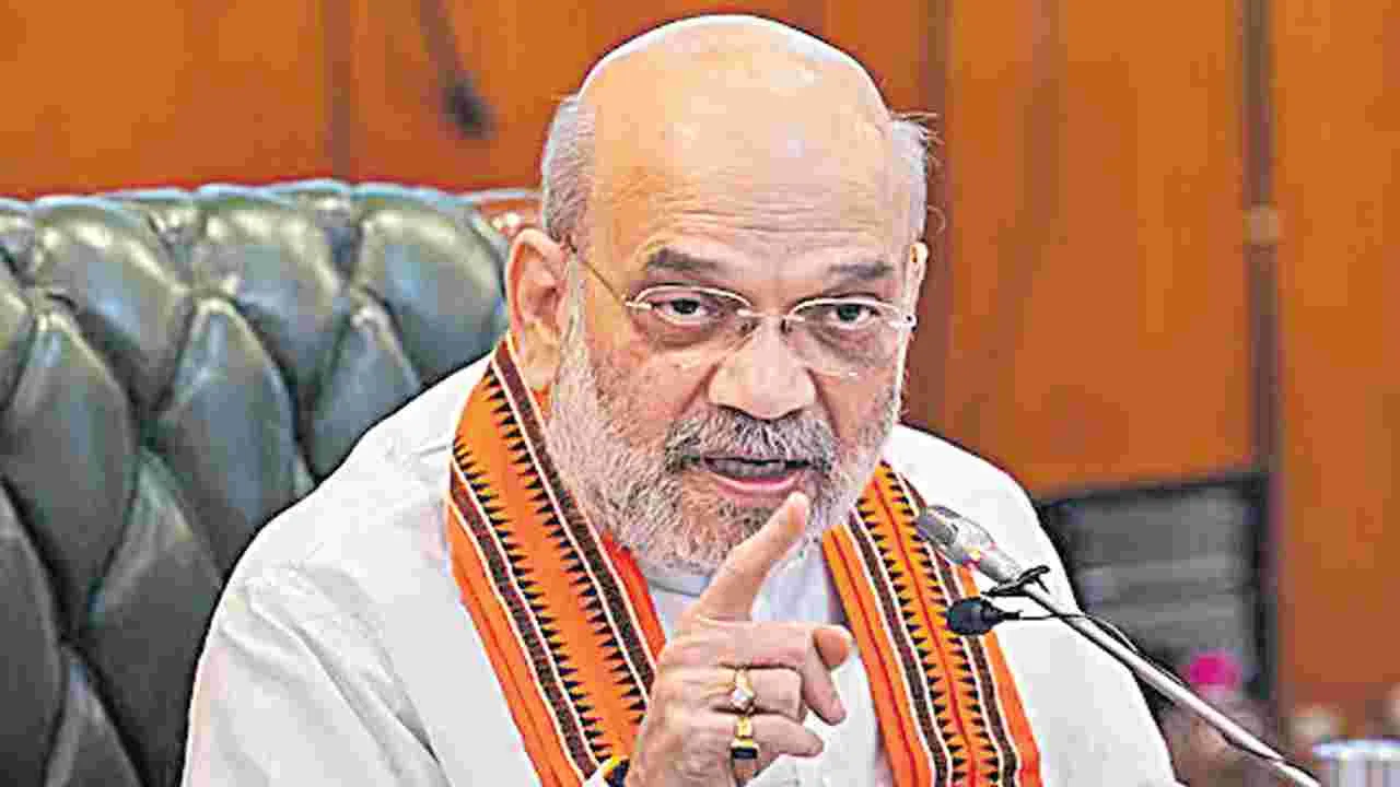 అధికారిక కార్యక్రమాల్లో వందేమాతరం పాడాల్సిందే!