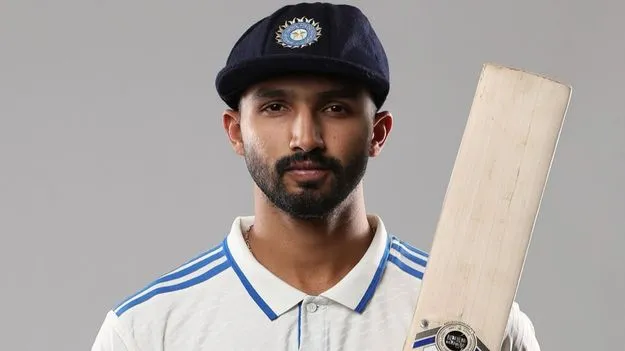 పడిక్కళ్‌ ‘డబుల్‌’