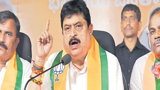 మునిసిపల్‌ ఎన్నికల్లో బలపడ్డాం 