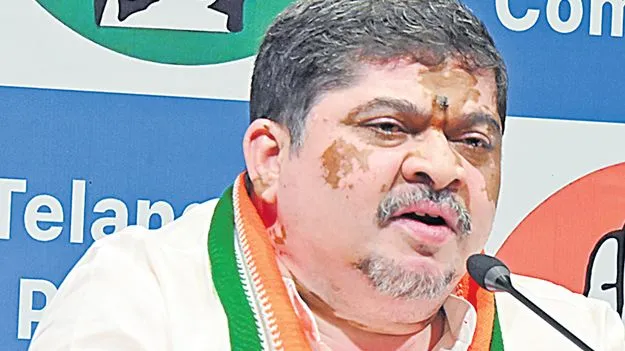 మరింత ఉత్సాహంగా పనిచేస్తాం:  పొన్నం 