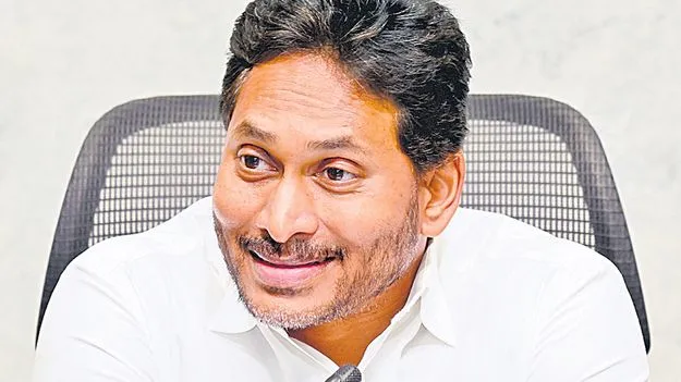 నా గొంతు నొక్కేందుకే ప్రతిపక్ష నేత హోదా ఇవ్వలేదు